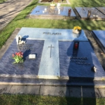 Simon_Sandmann_Steinmetz_Doppelgraeber_Abdeckplatten-6